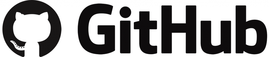 github